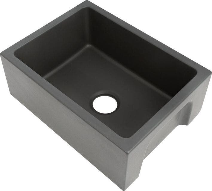 Zline FRC5120CL24 Charcoal