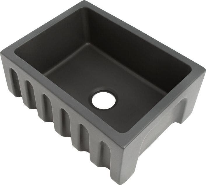 Zline FRC5120CL24 Charcoal