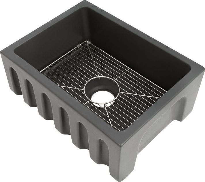 Zline FRC5120CL24 Charcoal
