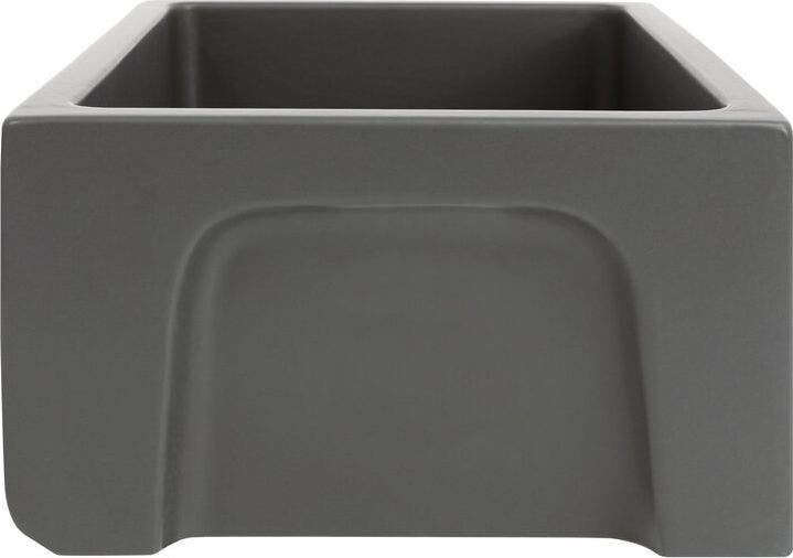 Zline FRC5120CL24 Charcoal