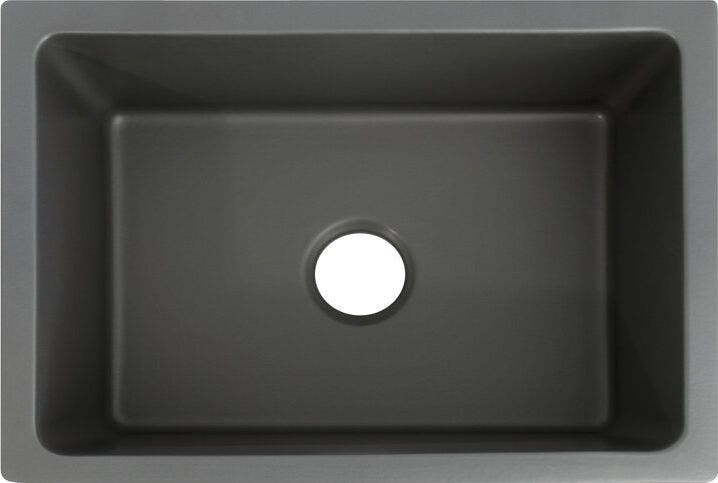Zline FRC5120CL24 Charcoal