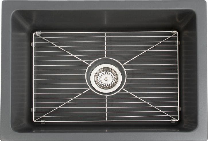 Zline FRC5120CL24 Charcoal