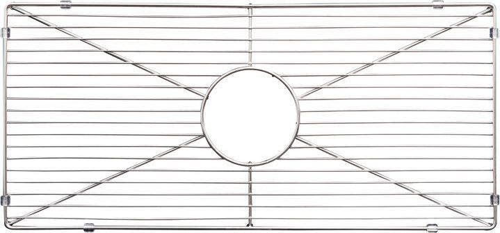 Zline FRC5120WM24 White Matte