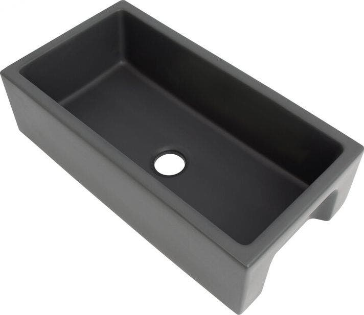 Zline FRC5122CL36 Charcoal