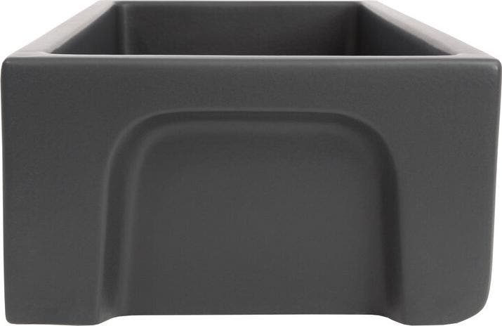 Zline FRC5122CL36 Charcoal
