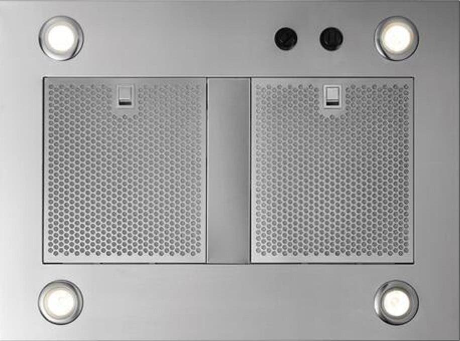 Electrolux EI06HIPIKS Stainless Steel