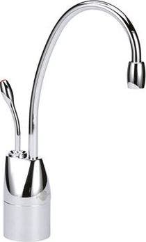 Insinkerator C1300 Stainless Steel