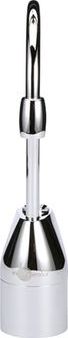 Insinkerator C1300 Stainless Steel