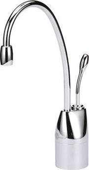Insinkerator C1300 Stainless Steel