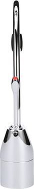 Insinkerator C1300 Stainless Steel