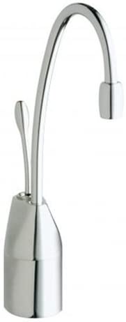Insinkerator C1300 Stainless Steel