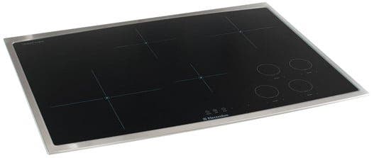 Electrolux EW30IC60LS Stainless Steel