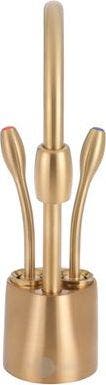 Insinkerator FHC1100BB Brushed Bronze
