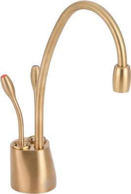 Insinkerator FHC1100BB Brushed Bronze