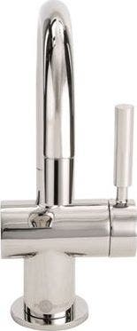 Insinkerator FH3300PN Polished Nickel 