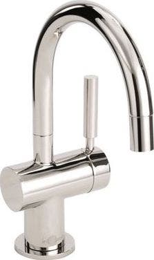 Insinkerator FH3300PN Polished Nickel 