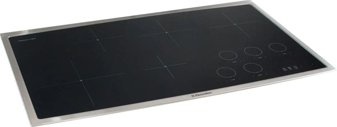 Electrolux EW36IC60LS Stainless Steel