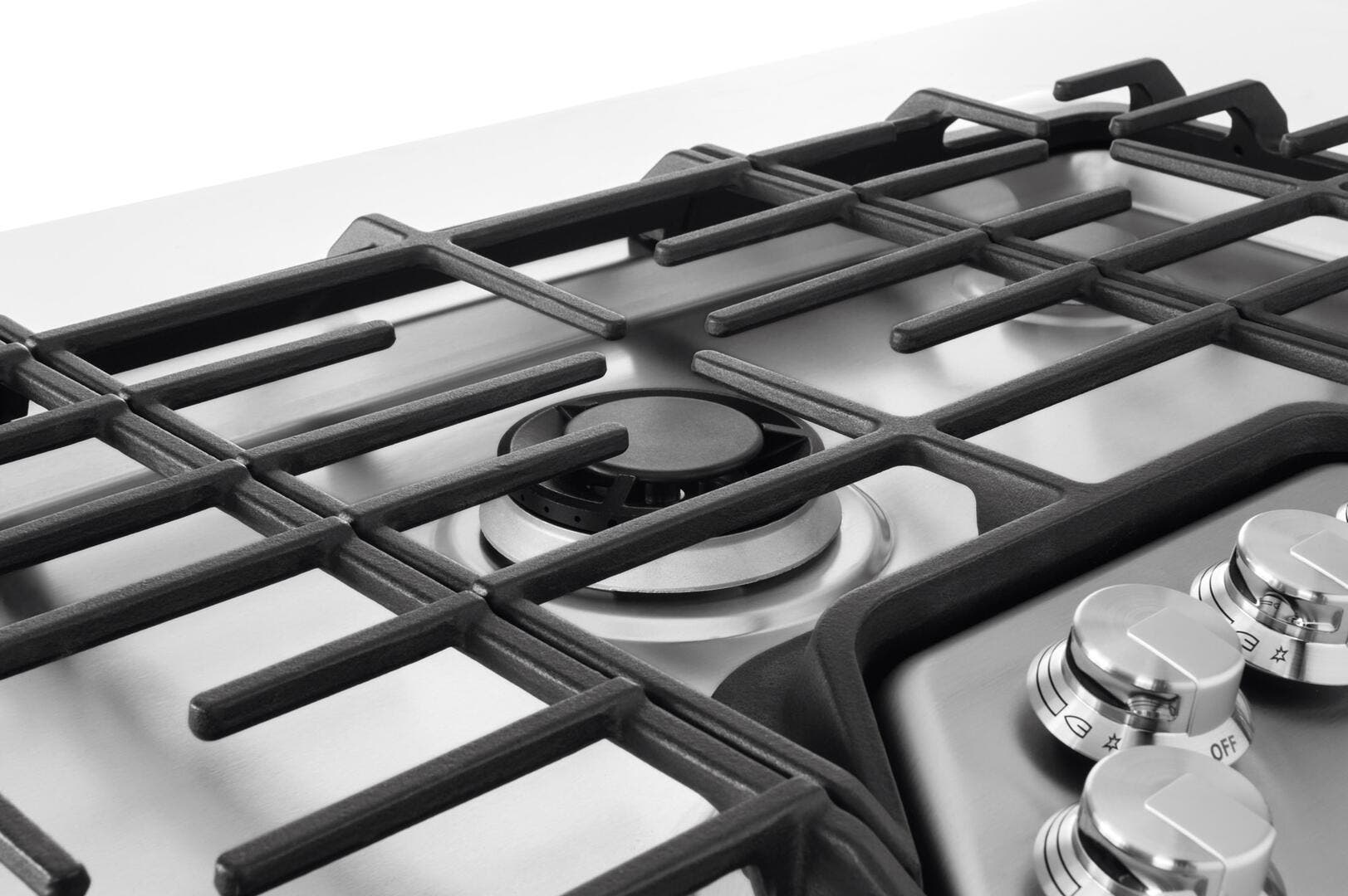 Electrolux EW36GC55PS Stainless Steel