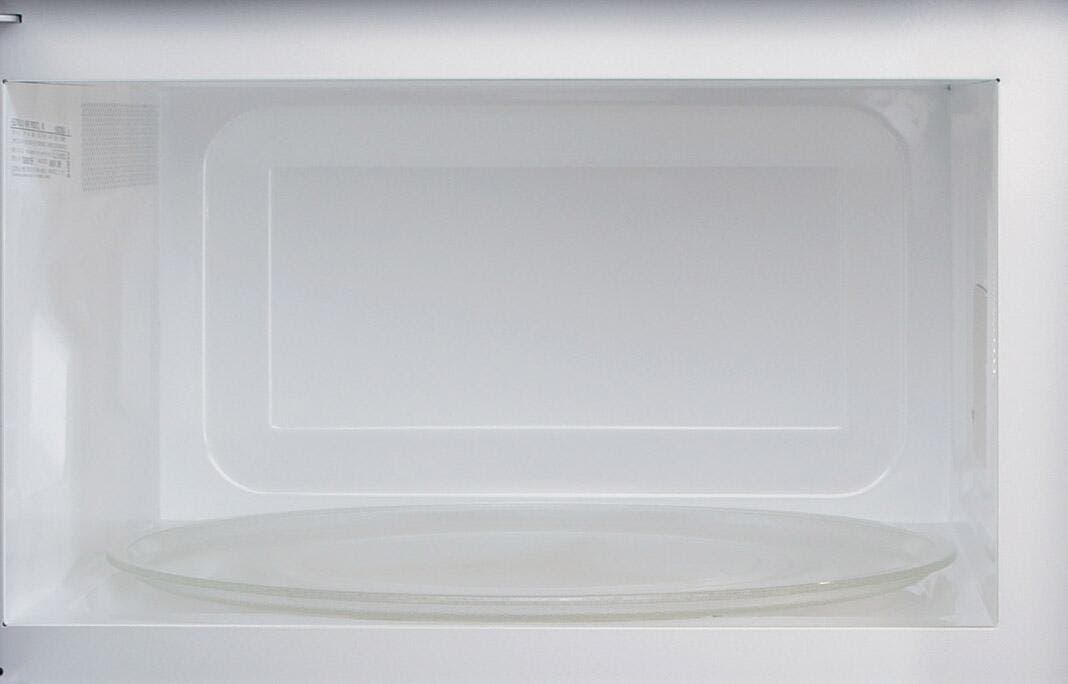 Electrolux EI24MO45IB Black