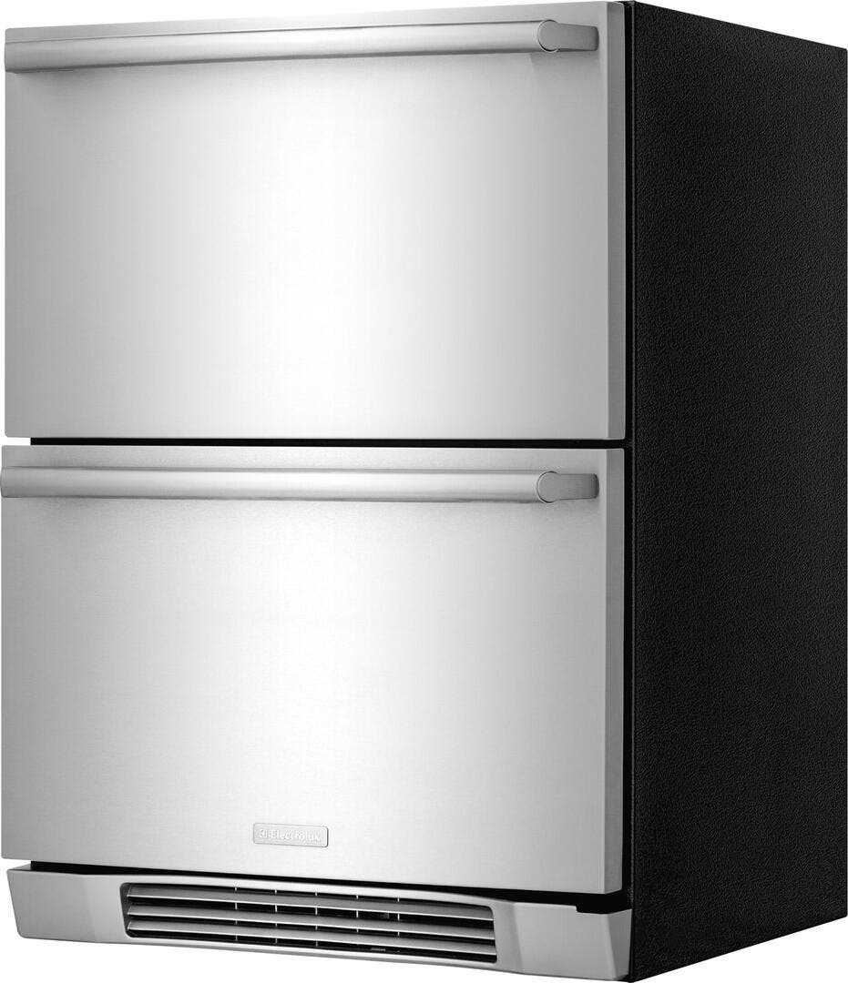 Electrolux EI24RD10QS Stainless Steel
