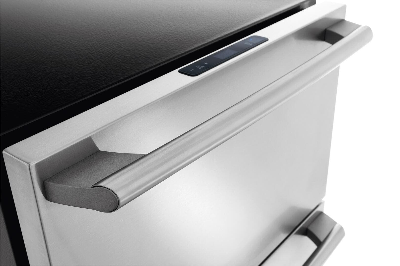 Electrolux EI24RD10QS Stainless Steel