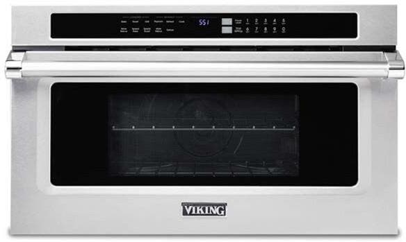 Viking VMDD5306SS