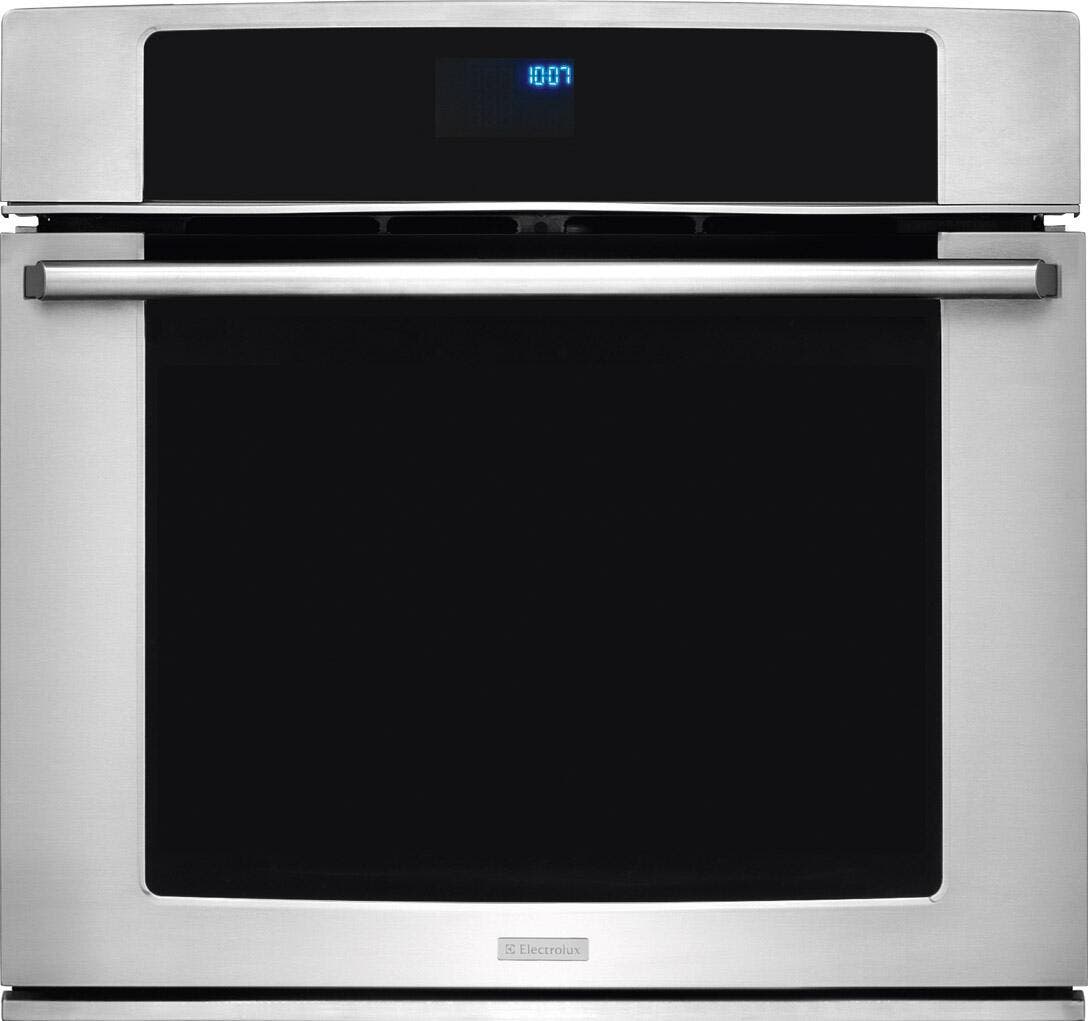 Electrolux EW30EW55PS Stainless Steel