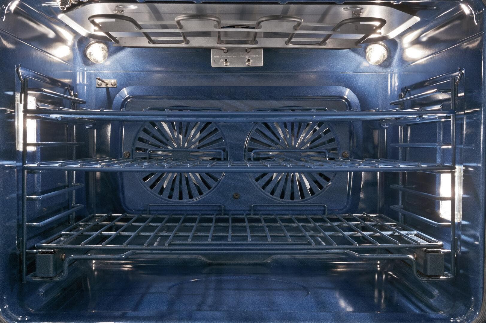 Electrolux EW30EW55PS Stainless Steel