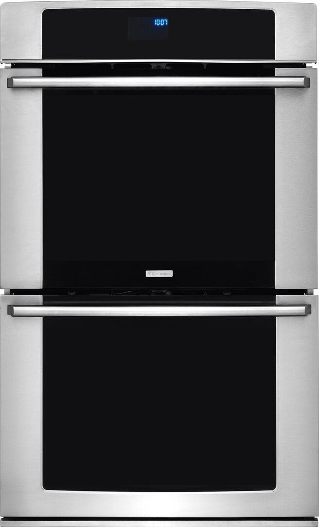 Electrolux EW30EW65PS Stainless Steel