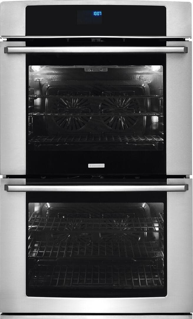 Electrolux EW30EW65PS Stainless Steel