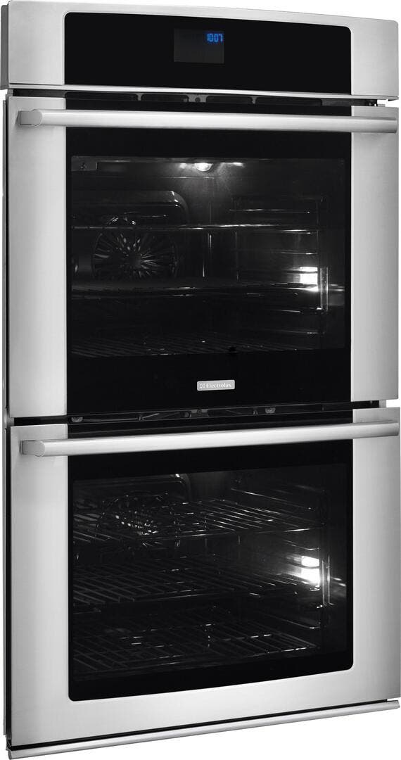 Electrolux EW30EW65PS Stainless Steel