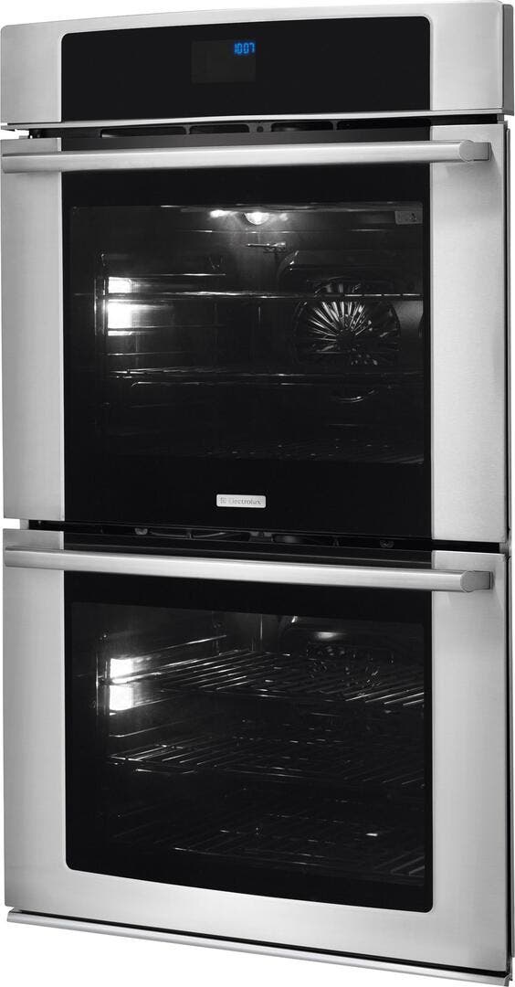 Electrolux EW30EW65PS Stainless Steel