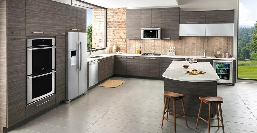 Electrolux EW30EW65PS Stainless Steel
