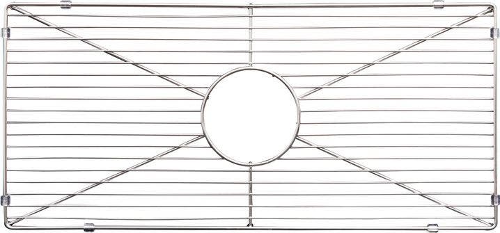 Zline FRC5122WM36 White Matte