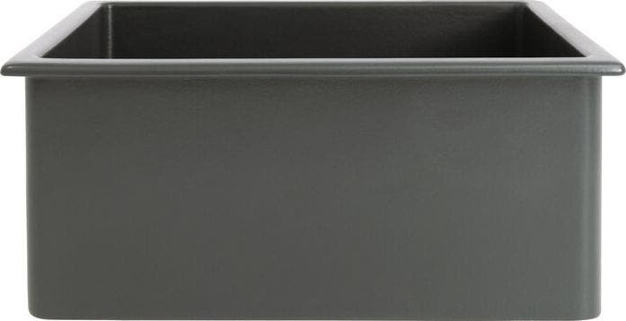 Zline FRC5123CL24 Charcoal
