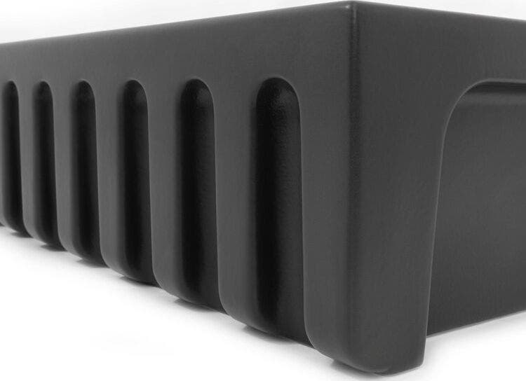 Zline FRC5119CL30 Charcoal