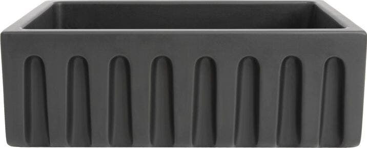 Zline FRC5119CL30 Charcoal