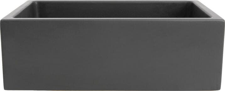Zline FRC5119CL30 Charcoal