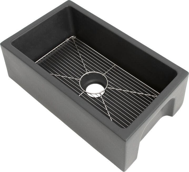 Zline FRC5119CL30 Charcoal
