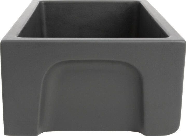Zline FRC5119CL30 Charcoal