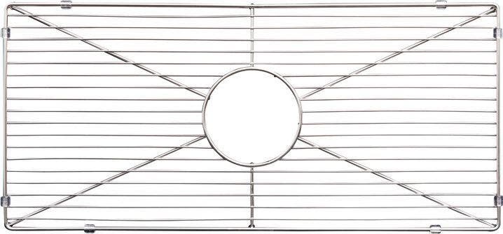 Zline FRC5119WM30 White Matte