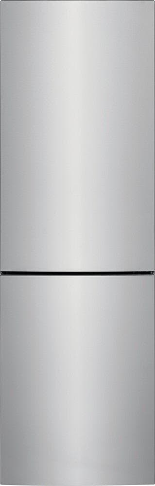 Electrolux EI12BF25US Stainless Steel