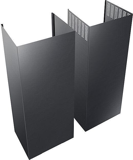 Dacor AMEK705M Graphite Stainless