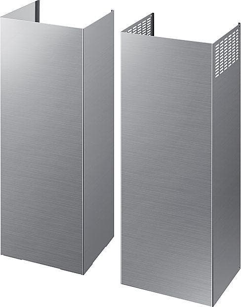 Dacor AMEK705S Silver Stainless