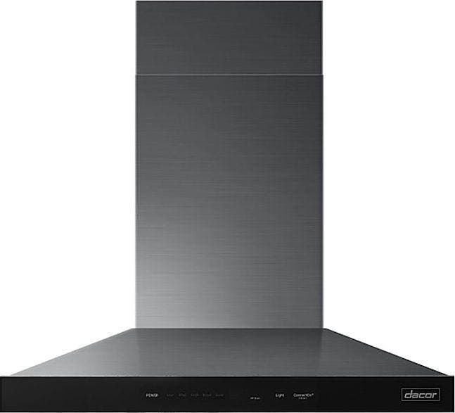 Dacor DHD30M700WM Graphite Stainless