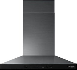 DHD30M700WM