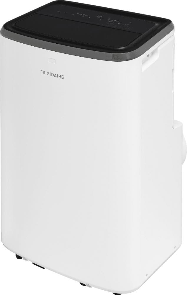 Frigidaire FFPA0822U1 White