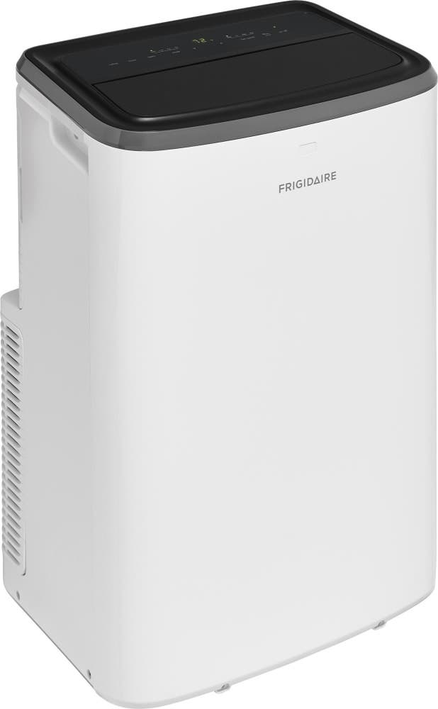 Frigidaire FFPA0822U1 White
