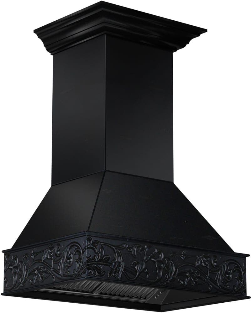Zline 373AARD36 Antigua, 36 Inch