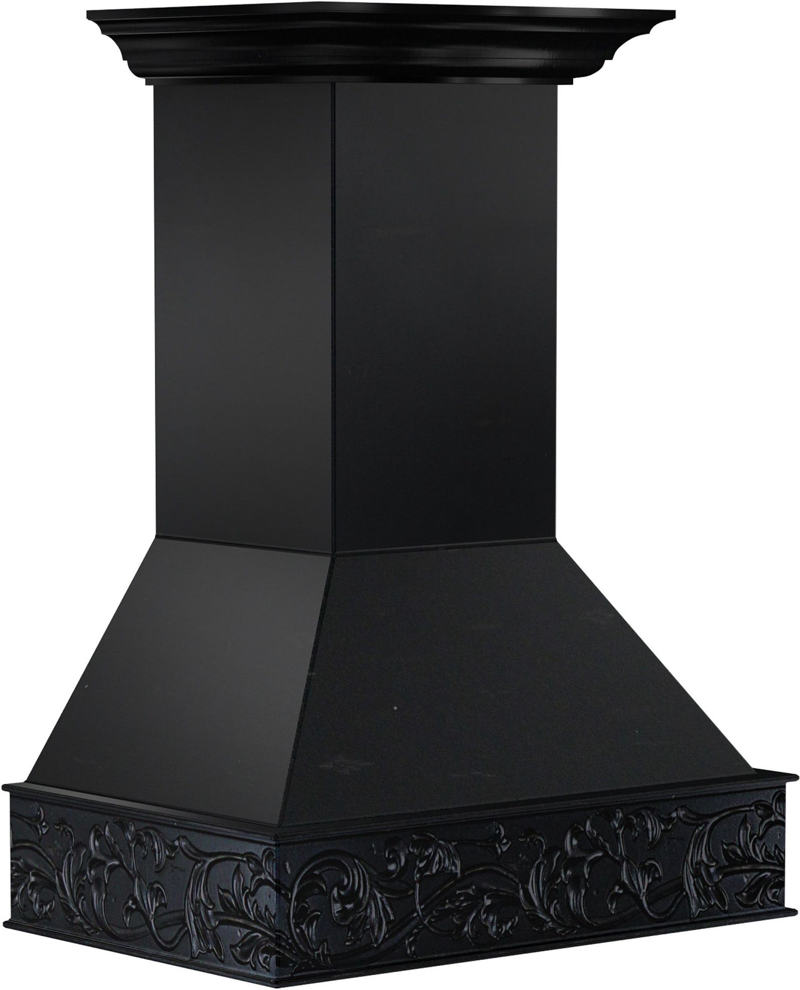 Zline 373AARD36 Antigua, 36 Inch